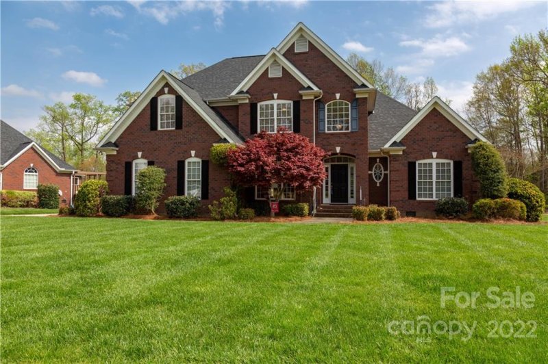 Property image 3 at 1240 Rittenhouse Lane, Rock Hill, SC 29732