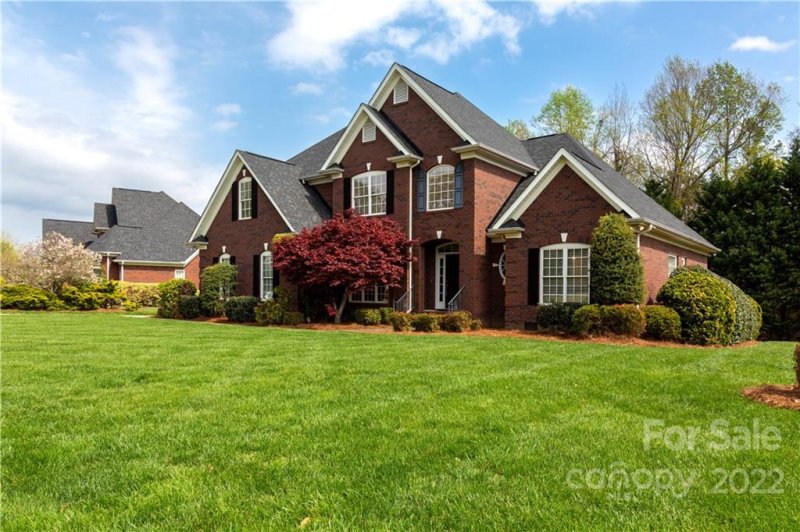 Property image 5 at 1240 Rittenhouse Lane, Rock Hill, SC 29732