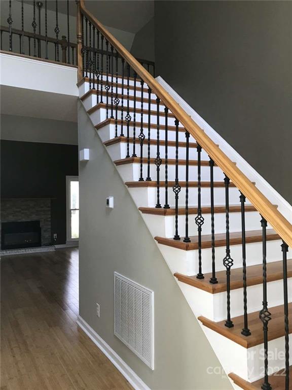 Property image 2 at 12715 Willow Grove Way, Huntersville, NC 28078