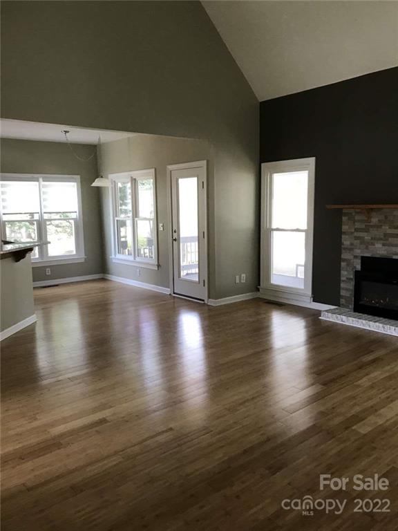 Property image 3 at 12715 Willow Grove Way, Huntersville, NC 28078