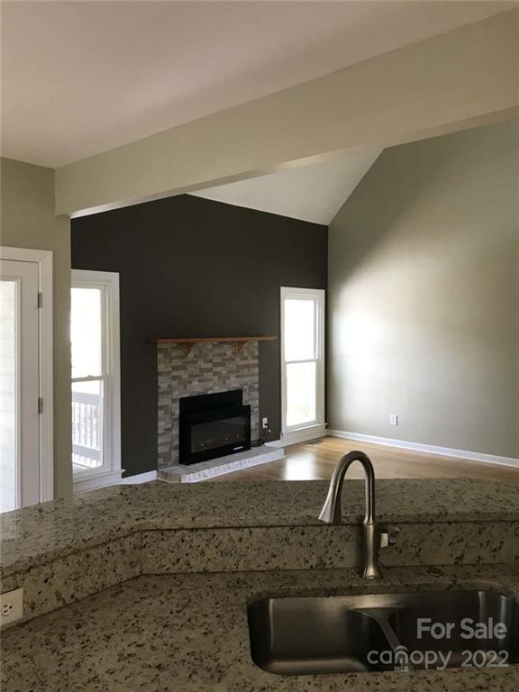 Property image 5 at 12715 Willow Grove Way, Huntersville, NC 28078