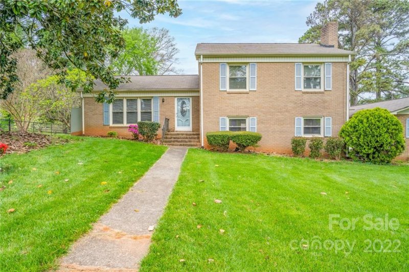 Property image 2 at 2061 Middleton Place, Rock Hill, SC 29732