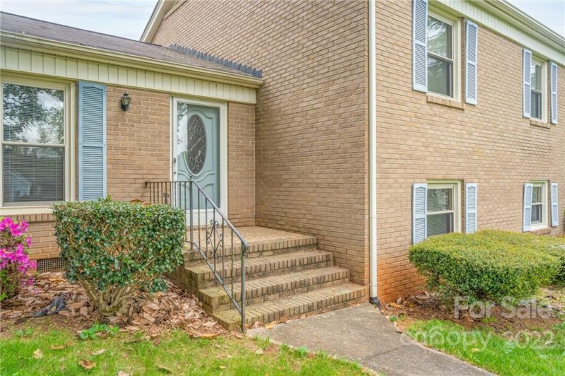 Property image 3 at 2061 Middleton Place, Rock Hill, SC 29732