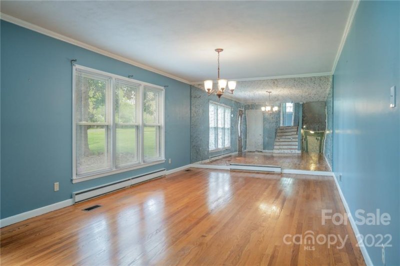 Property image 4 at 2061 Middleton Place, Rock Hill, SC 29732