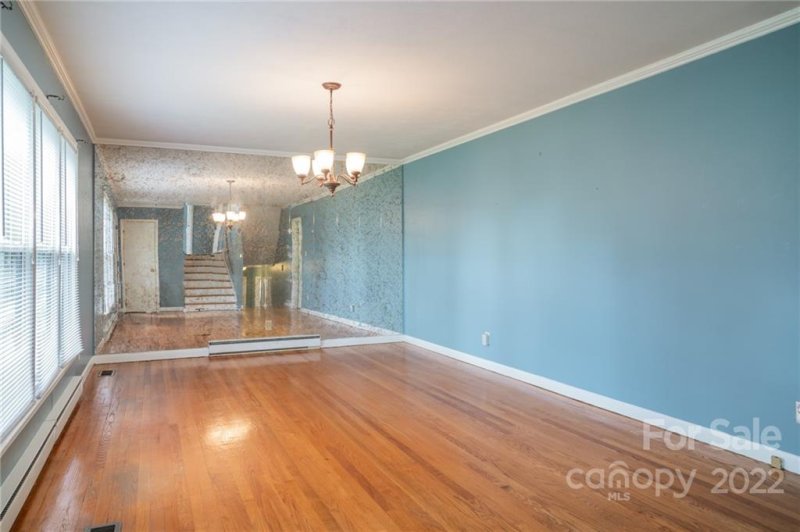 Property image 5 at 2061 Middleton Place, Rock Hill, SC 29732