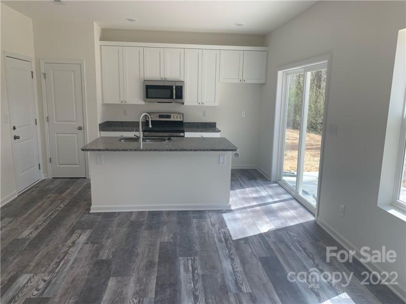 Property image 3 at 6785 Teal Drive, Denver, NC 28037