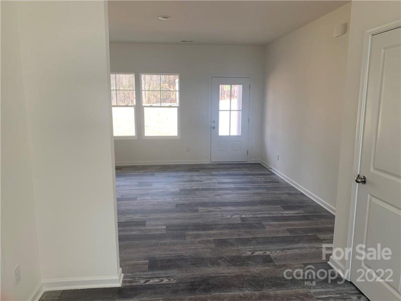 Property image 4 at 6785 Teal Drive, Denver, NC 28037