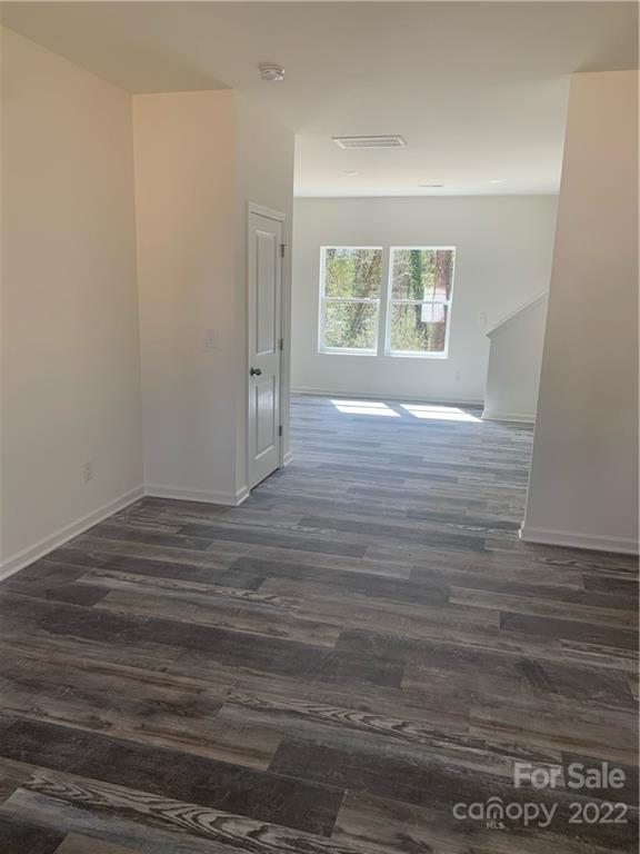 Property image 5 at 6785 Teal Drive, Denver, NC 28037