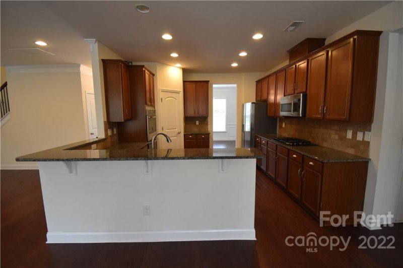 Property image 4 at 1810 Alden Oaks Lane, Charlotte, NC 28270