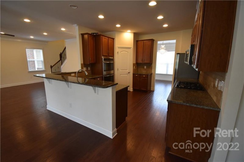 Property image 5 at 1810 Alden Oaks Lane, Charlotte, NC 28270