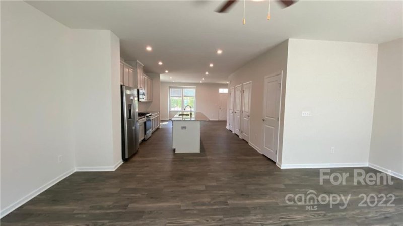 Property image 2 at 132 Hamrick Road, Gastonia, NC 28056