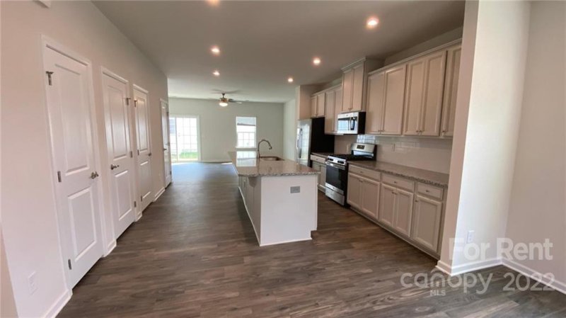 Property image 3 at 132 Hamrick Road, Gastonia, NC 28056