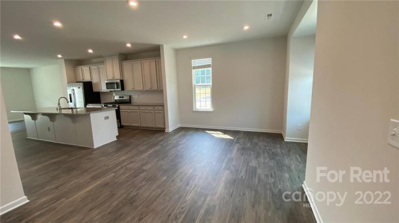 Property image 4 at 132 Hamrick Road, Gastonia, NC 28056