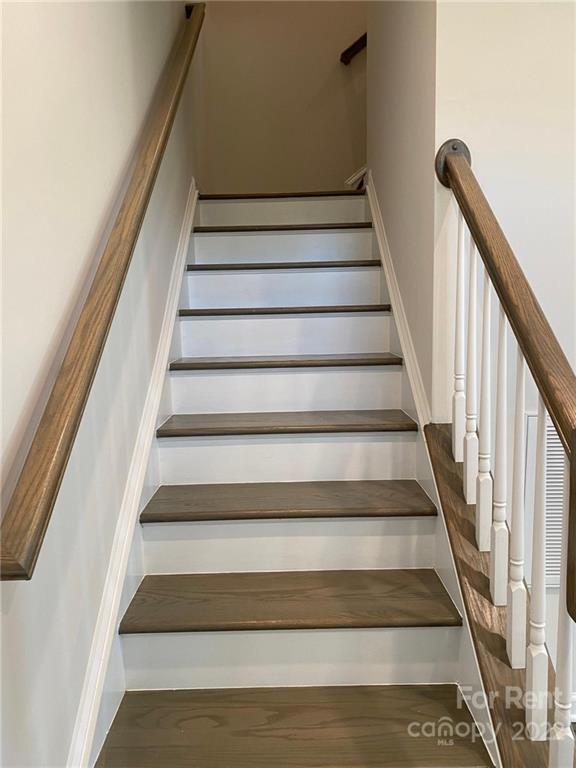 Property image 5 at 132 Hamrick Road, Gastonia, NC 28056