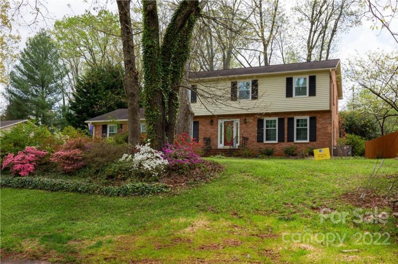 Property image 4 at 1520 Colony Road, Rock Hill, SC 29730