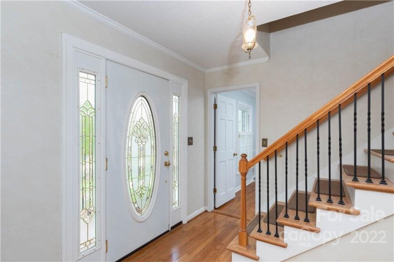 Property image 5 at 1520 Colony Road, Rock Hill, SC 29730