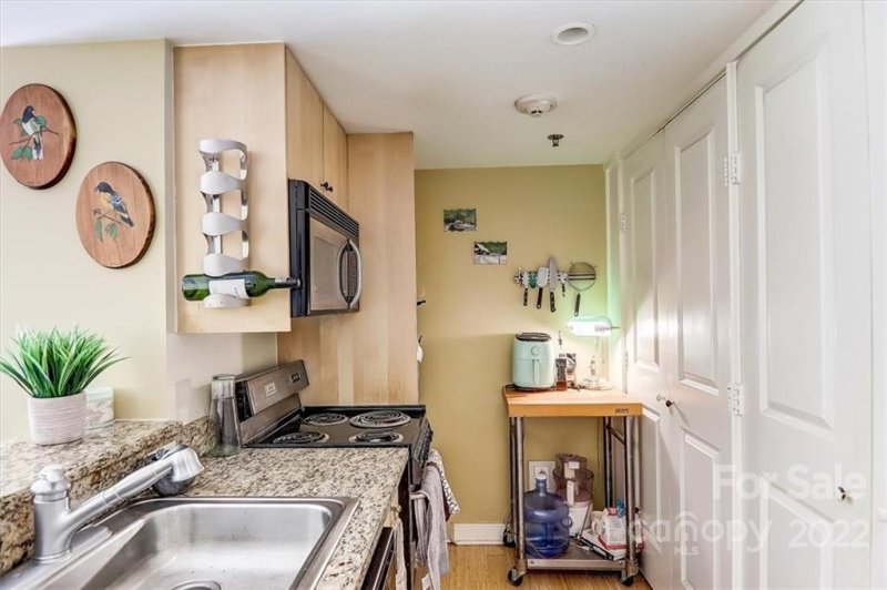 Property image 5 at 37 Hiawassee Street, Asheville, NC 28801