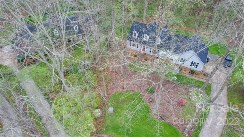 Property image 3 at 115 Sharon Court, Salisbury, NC 28146