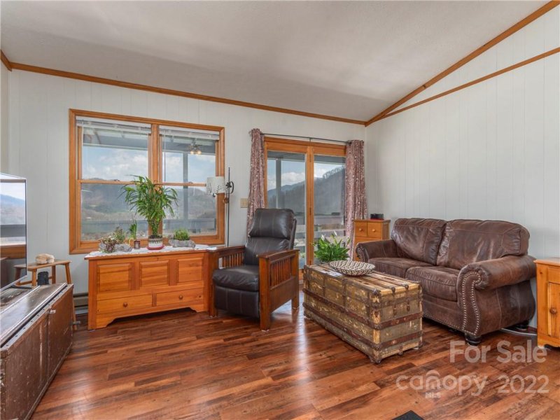 Property image 5 at 8 Granite Lane, Maggie Valley, NC 28751