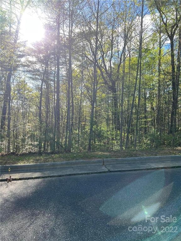 Property image 2 at 1327 Prince William Drive, Lenoir, NC 28645