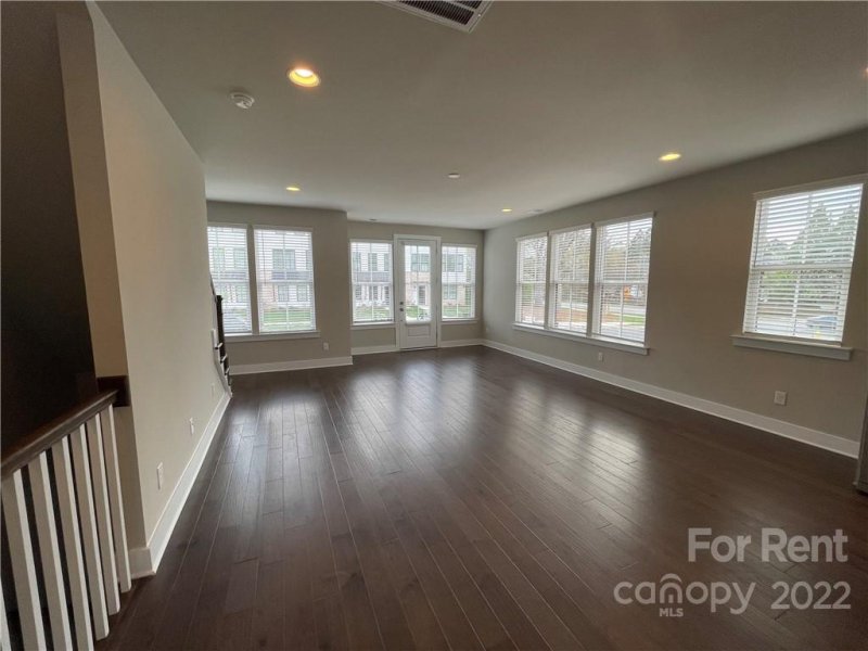 Property image 2 at 11938 Fiddlers Roof Lane, Charlotte, NC 28277