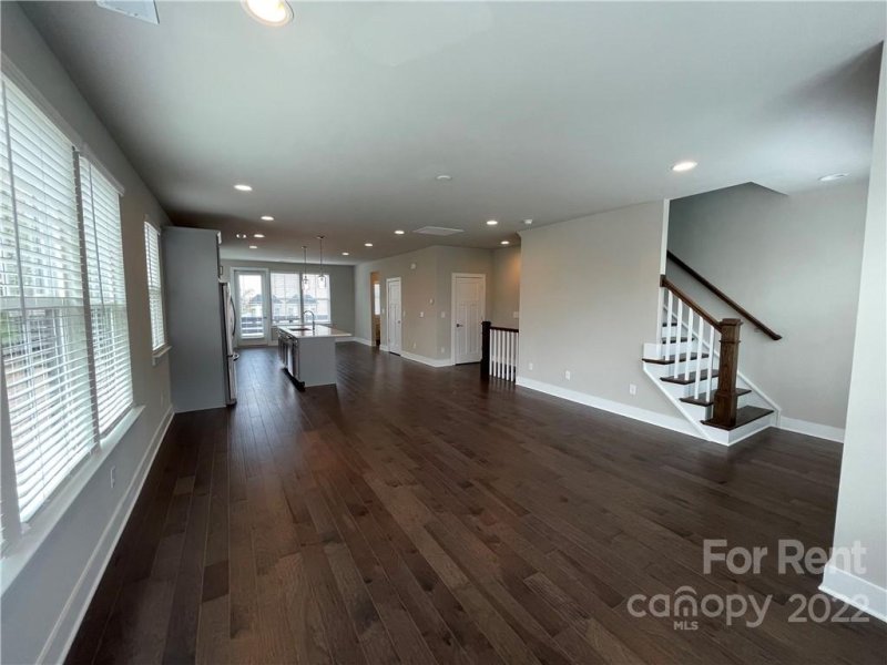 Property image 3 at 11938 Fiddlers Roof Lane, Charlotte, NC 28277