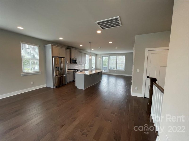 Property image 4 at 11938 Fiddlers Roof Lane, Charlotte, NC 28277