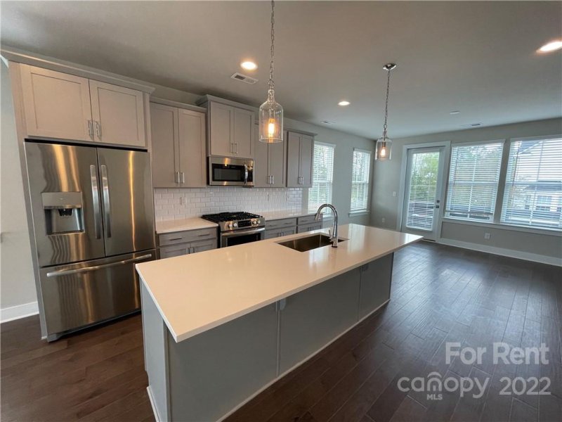 Property image 5 at 11938 Fiddlers Roof Lane, Charlotte, NC 28277