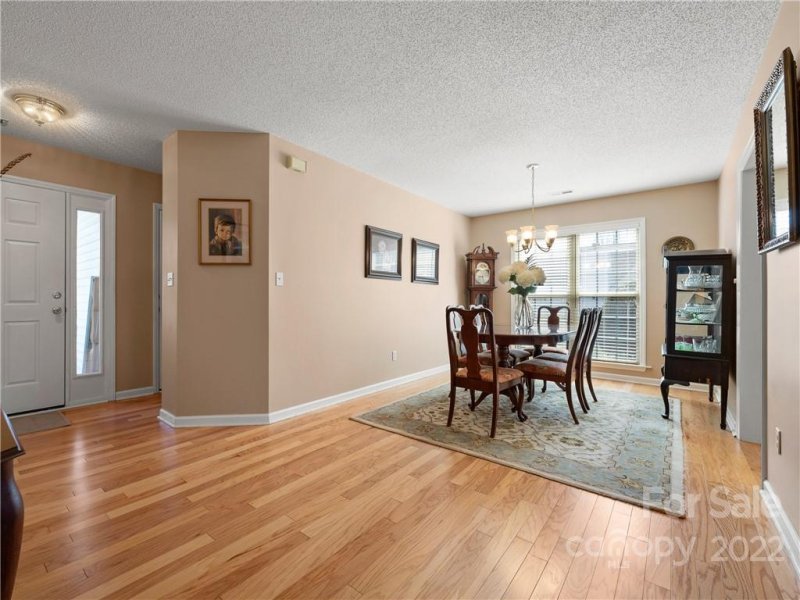 Property image 5 at 103 Briarbrook Road, Fletcher, NC 28732