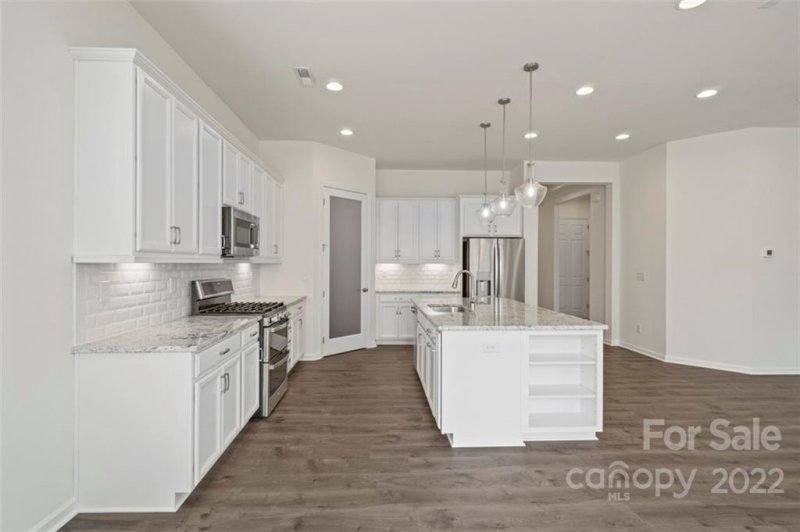 Property image 5 at 315 Warbler Drive, Monroe, NC 28110