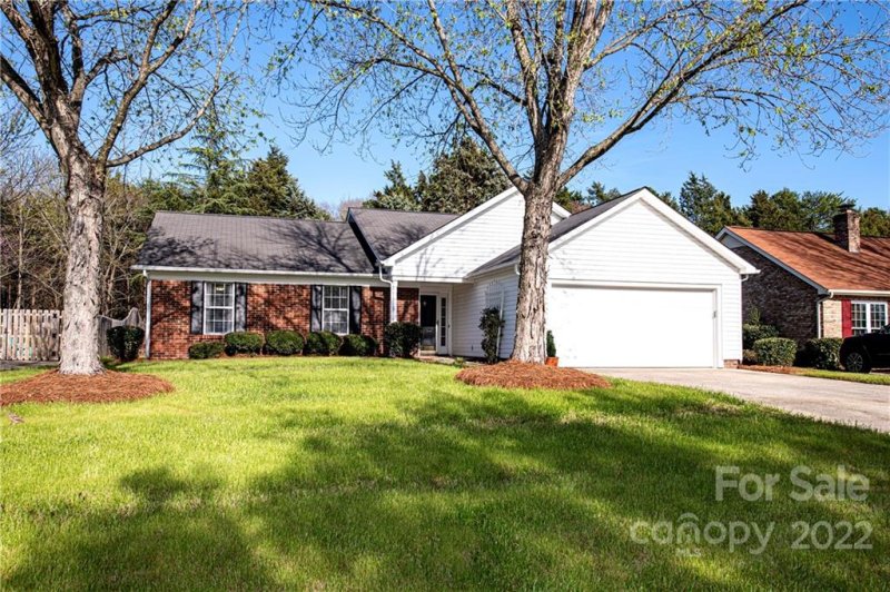 13314 Krislyn Woods Place