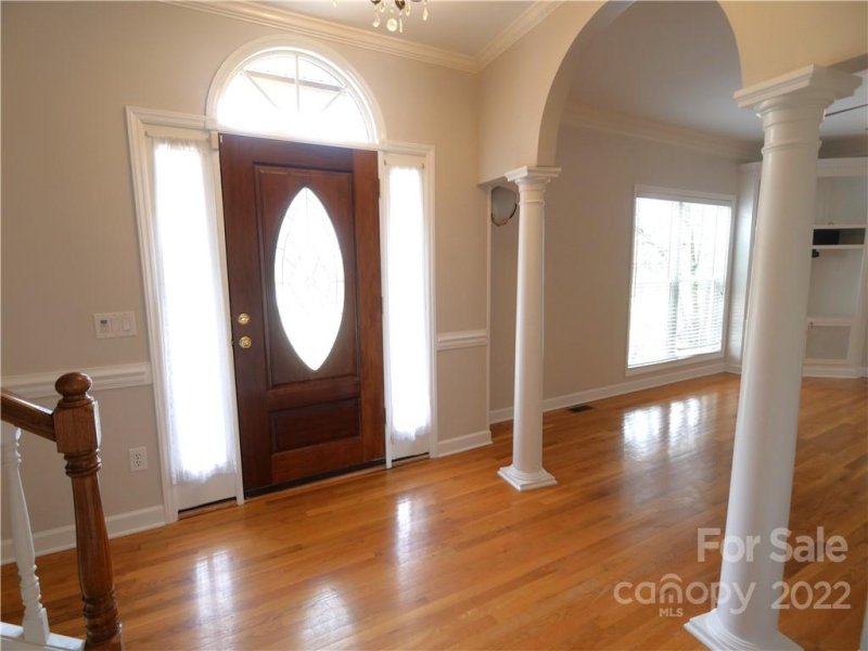 Property image 5 at 220 35th Avenue, Hickory, NC 28601