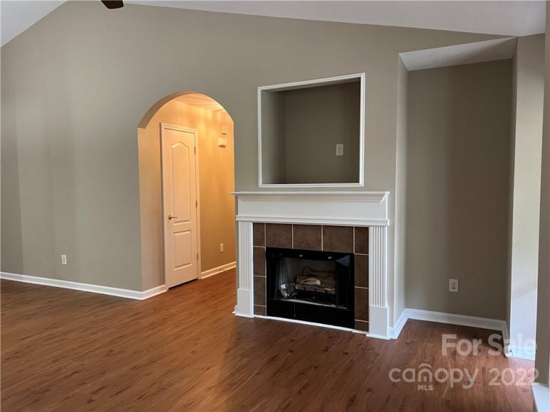 Property image 5 at 7204 Michaels Landing Drive, Charlotte, NC 28262