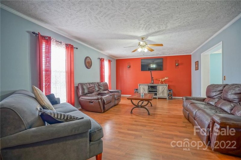 Property image 2 at 303 Buford Drive, Landis, NC 28088