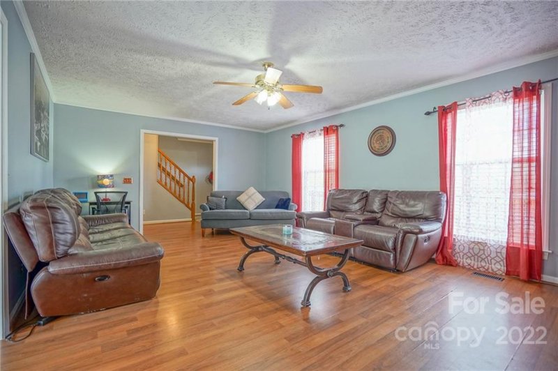 Property image 3 at 303 Buford Drive, Landis, NC 28088