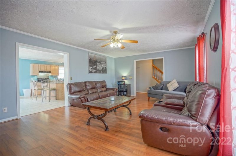 Property image 4 at 303 Buford Drive, Landis, NC 28088