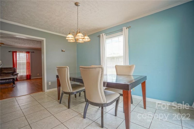 Property image 5 at 303 Buford Drive, Landis, NC 28088