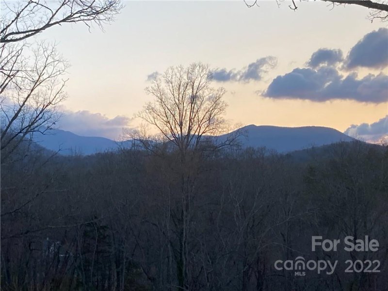 Property image 3 at 25 Trail Top Drive, Asheville, NC 28805