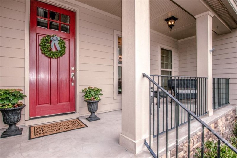 Property image 3 at 236 Wilson Lake Road, Mooresville, NC 28117