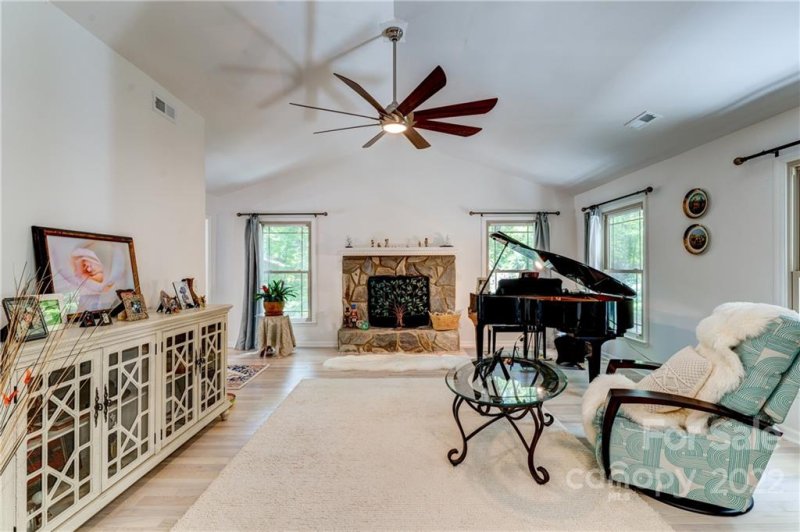 Property image 3 at 9624 Black Horse Run Road, Indian Land, SC 29707