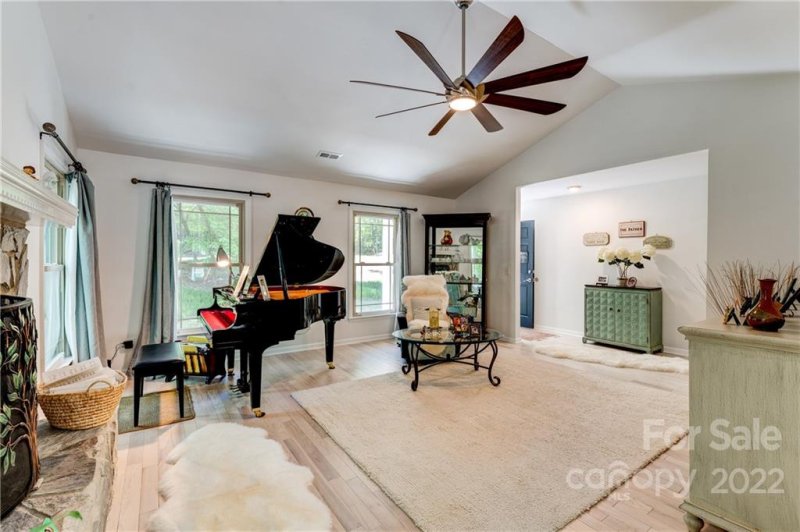 Property image 4 at 9624 Black Horse Run Road, Indian Land, SC 29707