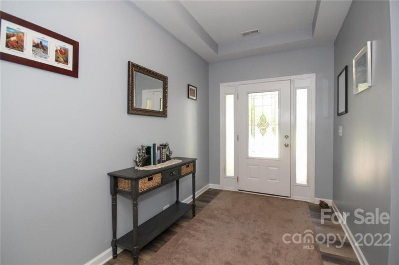 Property image 4 at 616 Winter Walk Lane, Clover, SC 29710