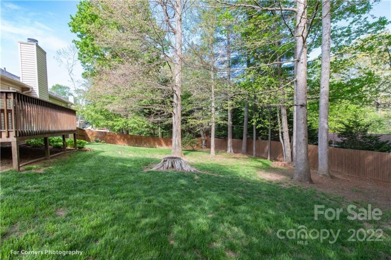 Property image 4 at 152 Riverbirch Drive, Fletcher, NC 28732