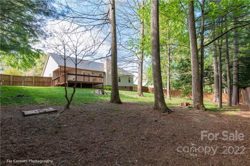 Property image 5 at 152 Riverbirch Drive, Fletcher, NC 28732