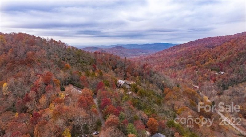 Property image 4 at 82 Davey Crockett Road, Fairview, NC 28730