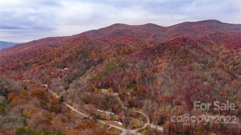 Property image 5 at 82 Davey Crockett Road, Fairview, NC 28730