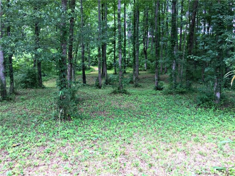 Property image 4 at 172 Pumice Drive, Statesville, NC 28625