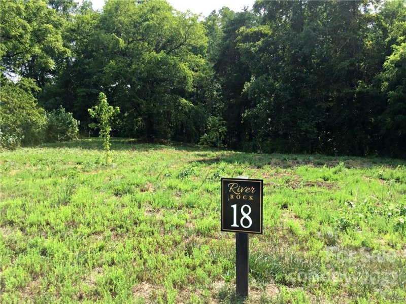 Property image 5 at 172 Pumice Drive, Statesville, NC 28625