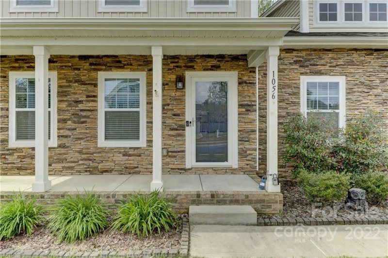 Property image 5 at 1056 Ellis Pond Drive, Rock Hill, SC 29730