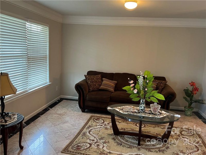 Property image 5 at 4026 Brookchase Boulevard, Fort Mill, SC 29707